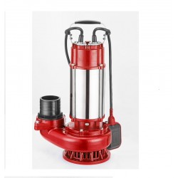 Pompa submersibila cu plutitor  IBO SWQ 1500 PRO