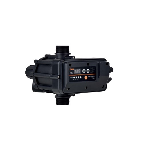 Controler electronic IBO PC-30 P (3kW , 230V , 16 A)                                                                      