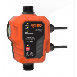 Controler inteligent IBO SK-30