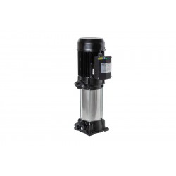 IBO VMH 2200/10  Pompa Centrifugala Multietajata Verticala