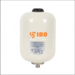 Vas de expansiune IBO ITALY 5 litri