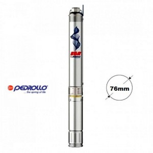 pedrollo-3SR-300x300.jpg