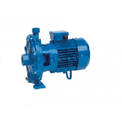 Speroni 2C 32/215A -Pompa Centrifugala cu turbina dubla  