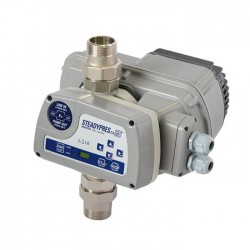 Inverter SteadyPress 2.0 1.5kw M/M 11 E